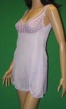 MODISCH PEPPIGES 50/60er