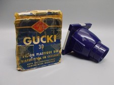 Agfa Gucki , Type 6739