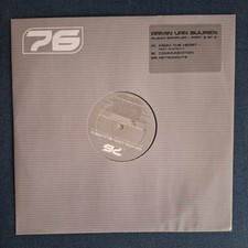 Armin van Buuren ‎– 76
