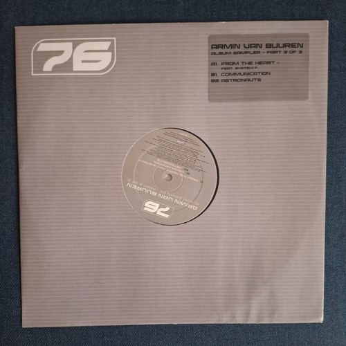 Armin van buuren 76 - armin,