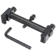 Abzieher für Riemenscheiben