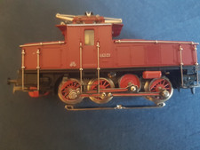 Märklin 3001 H0 Elektrische