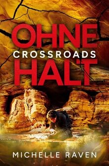 Ohne halt von - ohne,