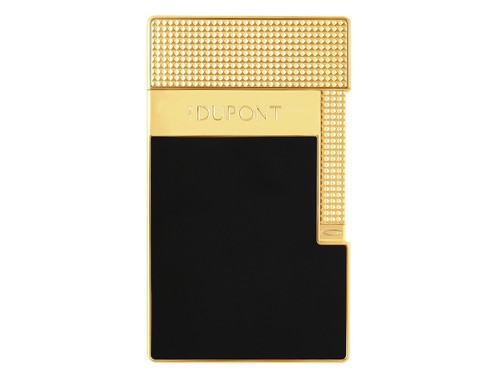 Dupont tischfeuerzeug - dupont,