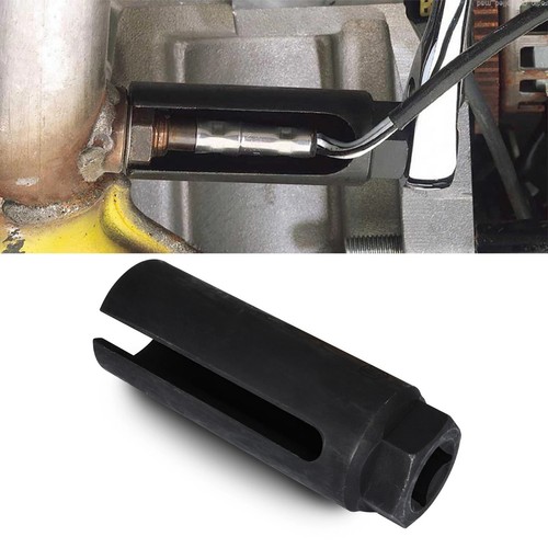 22mm o2 steckschlüssel - o2,