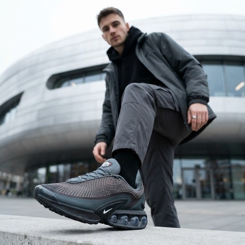 Nike air max größe - max, 44