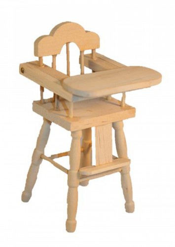 Puppenstube miniatur - puppenstube,