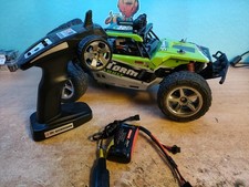 RC Truggy RtR 1:12 