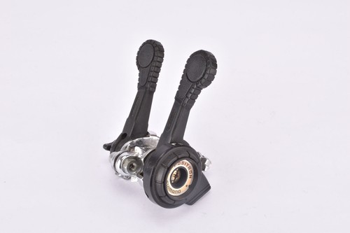 Shimano positron p211 2 x - shimano,