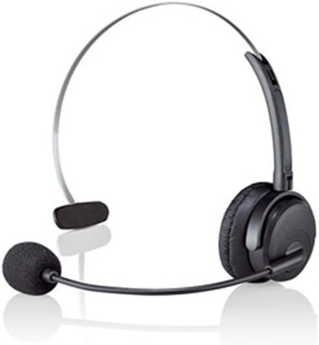 Gigaset zx400 - gigaset,