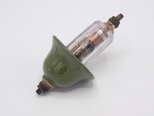 Wehrmacht - Philips Röhre mit