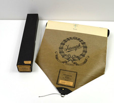 Piano Notenrolle Pianorolle Eighty - Eight Note 31531 Zigeunerbaron STEMS 9385