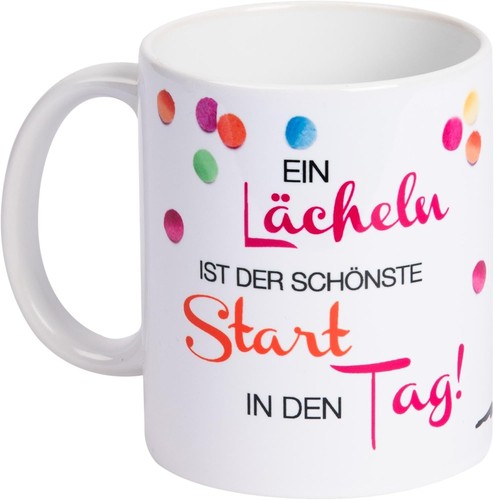 Peanuts the tasse - tasse, snoopy