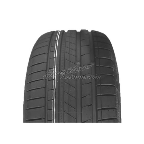 Sommerreifen 225 r17 zoll - r17,