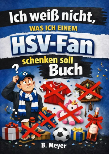 Ich weiß nicht was - weiß, nicht,