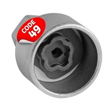 Stahl 02384l 9 - sw-stahl, 02384l-9