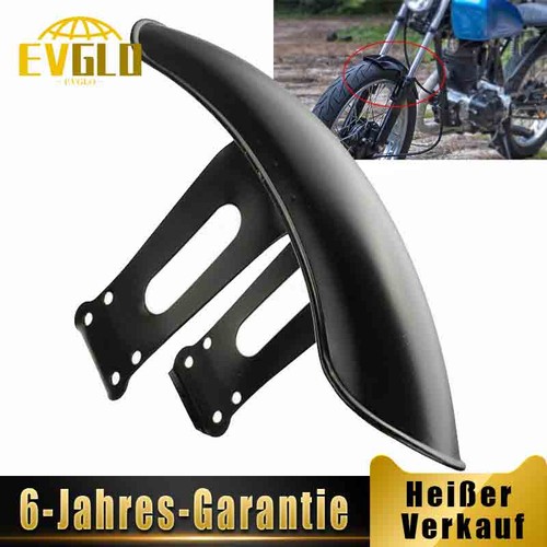 Schutzblech motorrad vorderrad - schutzblech,