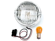 Blinker blinkleuchten grill - blinker,