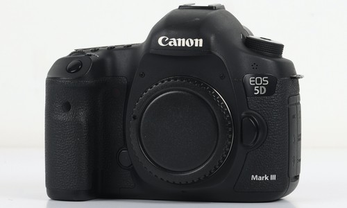 Canon mark iii - mark,