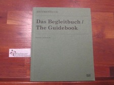 Documenta (13 : 2012 