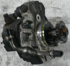 Dieselpumpe Hochdruckpumpe