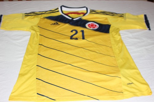 Adidas kolumbien auswahl - adidas,