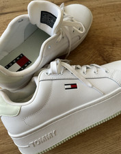 Tommy hilfiger damen sneaker - damen,