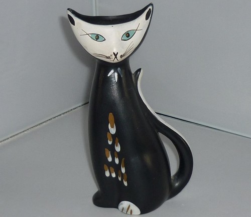 Vintage mcm 50er - vintage, georg