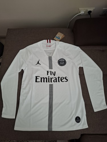 2018 paris saint germain - saint,