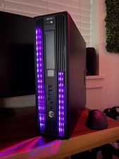 Gaming PC – GTX 1650 | 16GB