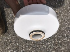 Ultradent Dental Speibecken 