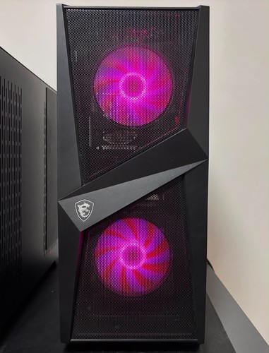 Gaming gtx 1050 ti - gaming,