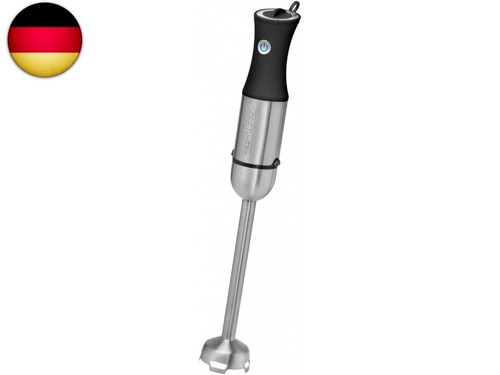 Proficook stabmixer - proficook®,