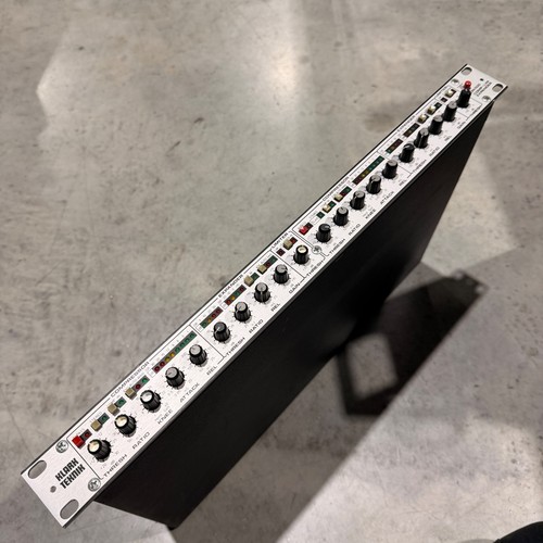 Gebrauchter klark teknik dn500 - gebrauchter,