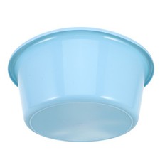  Kunststoffbecken Stabiles