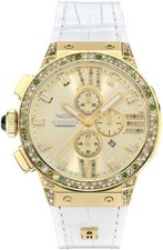 HAEMMER Chronograph Eminent