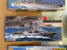 332 Pit Road Skywave 1/700