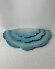 Engelberg Wolke für Erzgebirge Figuren Engel