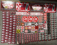 1000x Kaiserslautern Stuttgart