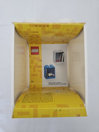 Lego design baustein - lego,