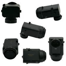 PDC Parksensor Einparkhilfe