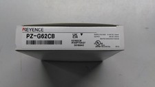 Keyence PZ-G62CB Lichtschranke