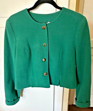 Vintage 1970s 'Oberland