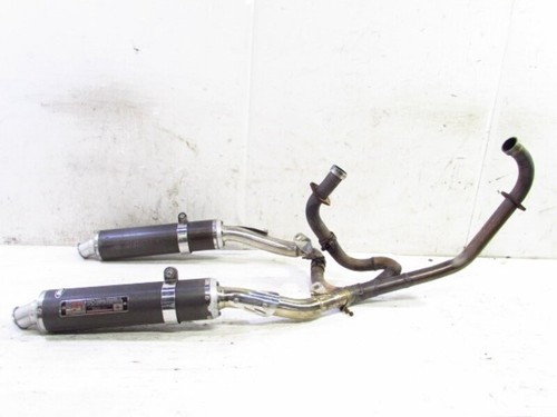 Vtr1000f sc36 jmca yoshimura - vtr1000f,