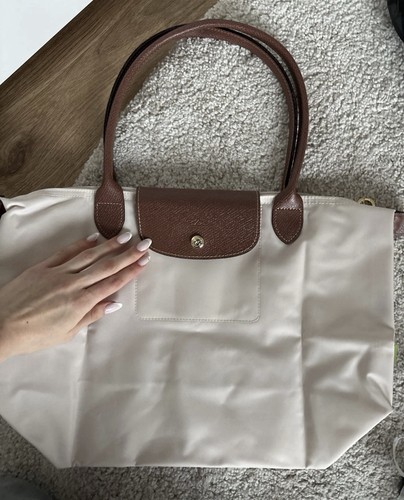Longchamp damen - longchamp,