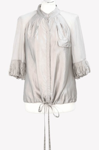 Reiss damen oberteil 32 - reiss,