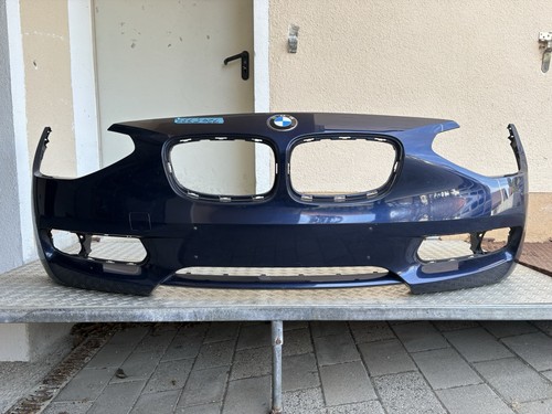 Original bmw f20 f21 - original,