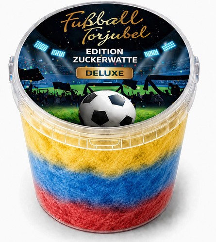 Kolumbien fussball torjubel - kolumbien,