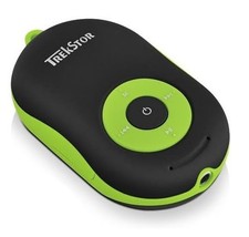 TREKSTOR i.Beat Soundboxx