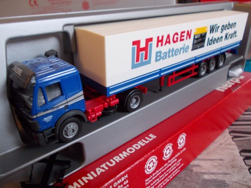 Planenszg massong - planenszg,